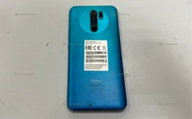 Xiaomi Redmi 9 3/32 ГБ