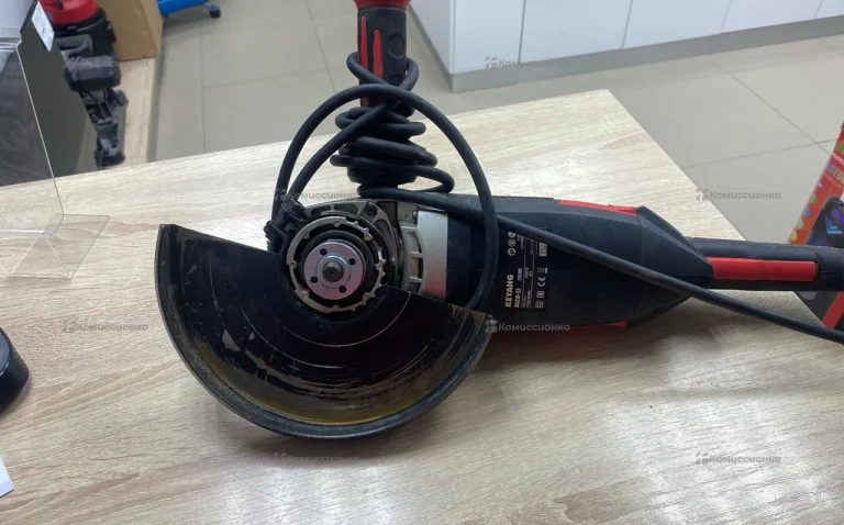 УШМ Keyang dg230-23