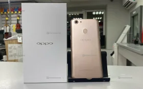 Oppo F5 6/128 ГБ