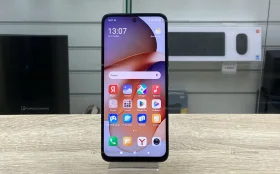 Xiaomi Redmi 12 4/128 ГБ