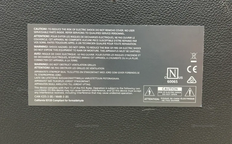 Комбоусилитель blackstar bass 30