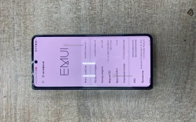 Huawei Mate X3 12/512 ГБ