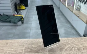 Sony Experia XA2 Plus