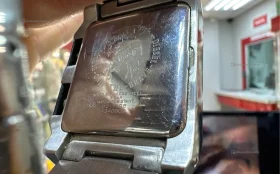 Наручные часы DIESEL DZ7105 /d868