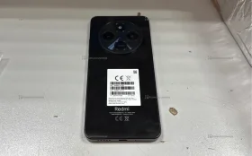 Xiaomi Redmi 14C 8/256 ГБ