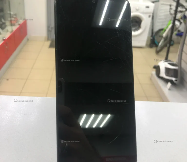 Xiaomi Redmi A3 4/64Gb