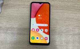 Samsung Galaxy A14 4/128 ГБ