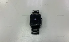 Apple Watch Series 3 42mm