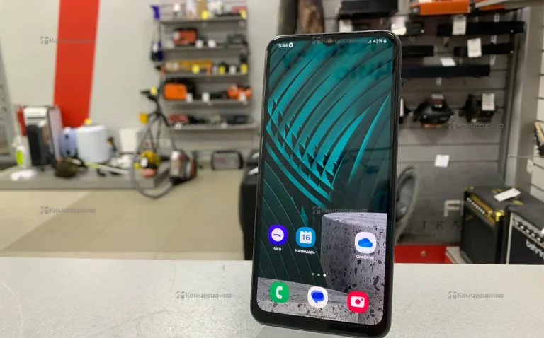 Samsung Galaxy A13 4/128 ГБ