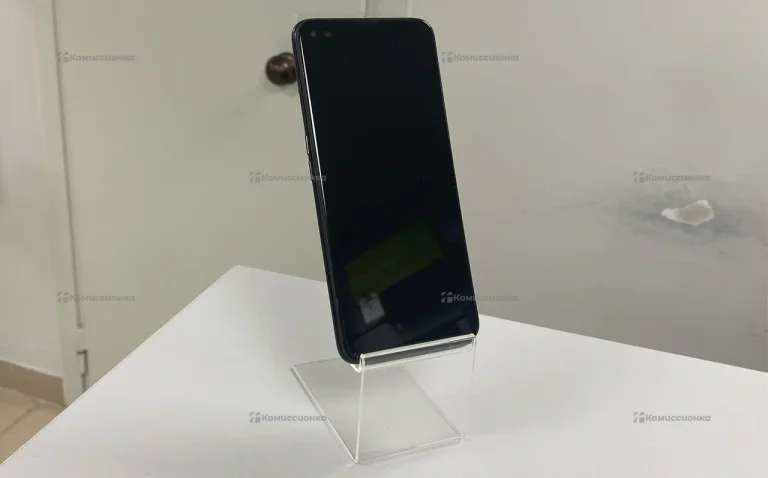 Realme 6 Pro 8/128 ГБ