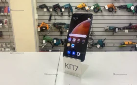Xiaomi Redmi 9 3/32 ГБ