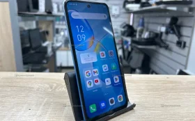 Infinix Hot 12 Play NFC 4/64 ГБ