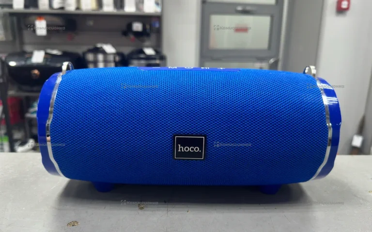 Колонка  hoco