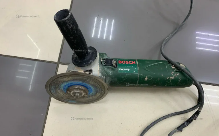 ушм Metabo