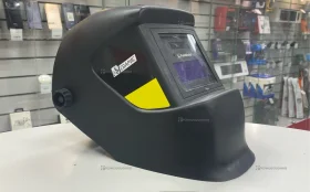 Купить Маска сварщика Сварис б/у , в Москва и область Цена:650рублей