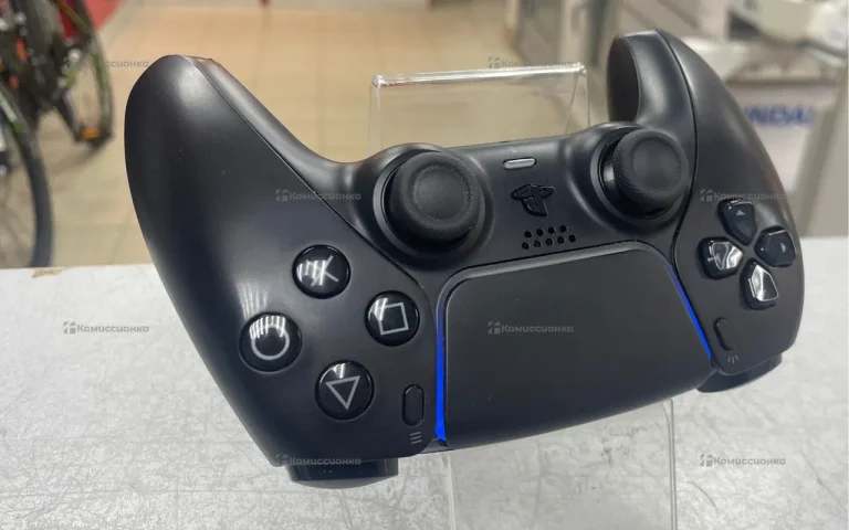 DualSence PS5