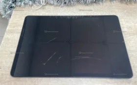 Планшет Xiaomi xiaomi pad 5 6/128