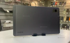 Купить Планшет Realme   Pad mini Wi-Fi  3/32Gb б/у , в Тюмень Цена:6990рублей