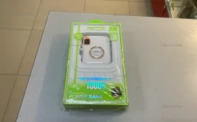 Купить power bank aoirmea m302 10 000 б/у , в Кострома Цена:990рублей
