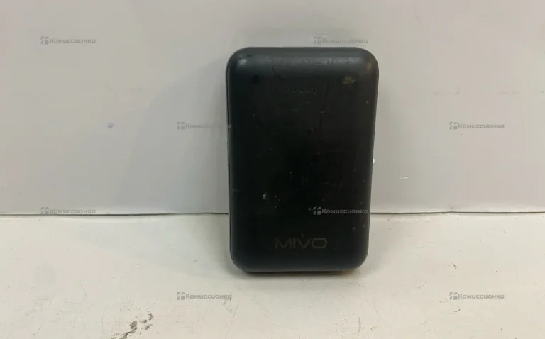 Power Bank Mivo 10Ah