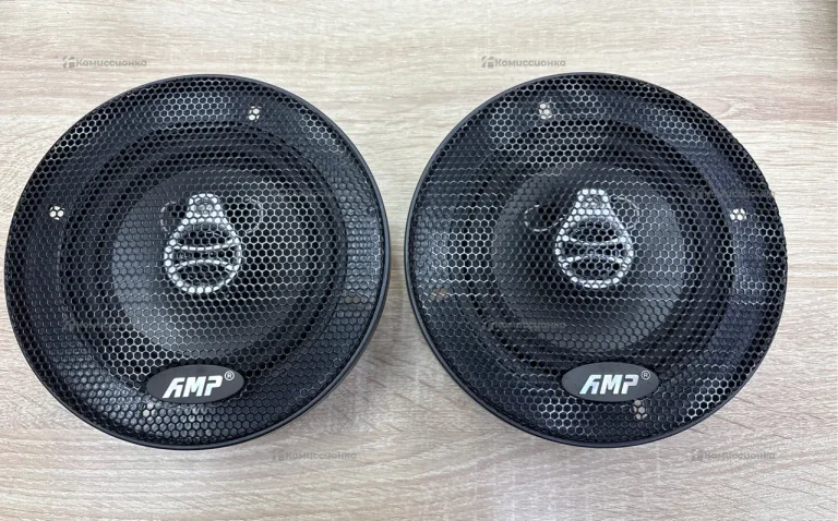 Колонка  AMP Beat 503