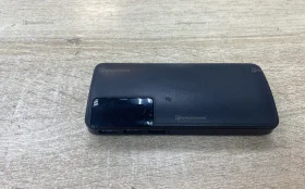 Power Bank DEMACO 10.000