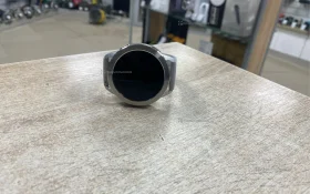 Купить Часы  Xiaomi Watch S3 б/у , в Москва и область Цена:2900рублей