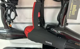 Купить Фен Hair Dryer dar48 б/у , в Копейск Цена:1590рублей