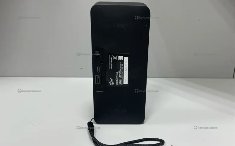 Колонка Fiero P230