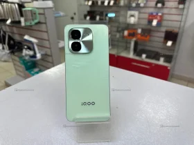 Vivo iQOO Z9x 8/128 ГБ