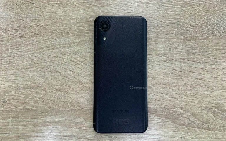 Samsung A03 Core 32gb