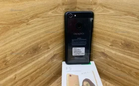 Oppo F5 6/128Gb