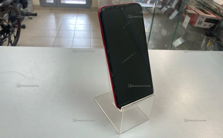Samsung Galaxy A01 2/16 ГБ