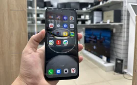 Tecno Spark 30 5G 6/128 ГБ