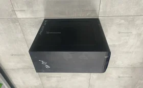 Купить Системный блок б/у , в Краснодар Цена:3490рублей