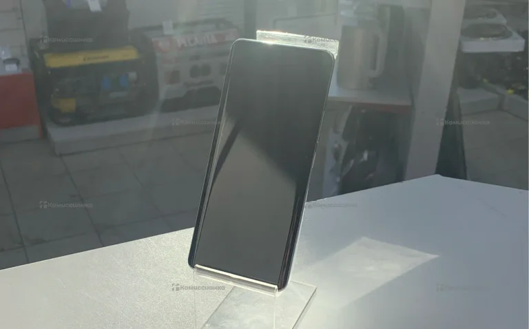 Xiaomi Poco X7 8/256 ГБ