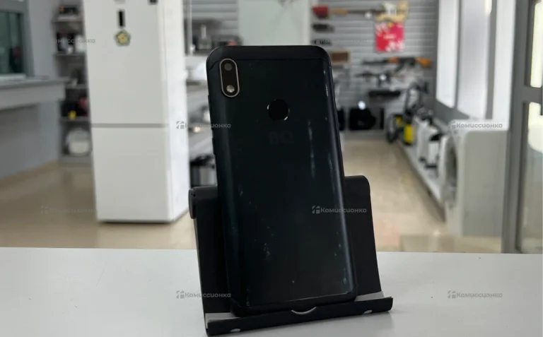 BQ-5535L 2/16GB