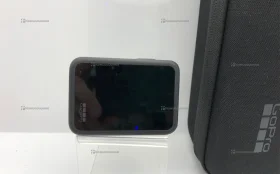 Купить Go pro 9 б/у , в Москва и область Цена:14900рублей