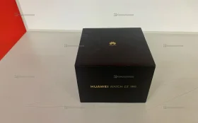 Купить Часы Huawei Watch GT-48D б/у , в Нижнекамск Цена:2800рублей
