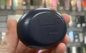 Купить Наушники Huawei FreeBuds 5i б/у , в Москва и область Цена:1490рублей