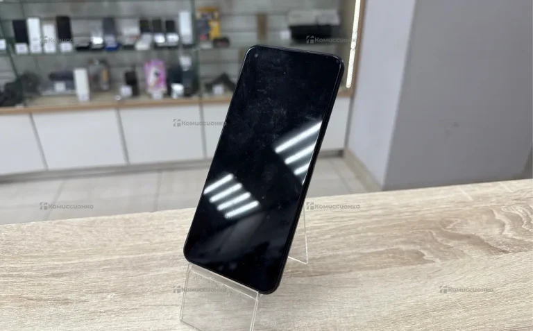Realme 9 5G 4/128GB
