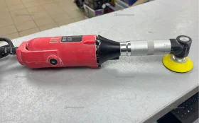 шлифмашинка S1J-ZZ-4