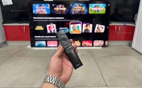 Купить Телевизор Samsung qe60q65aau б/у , в Краснодар Цена:54900рублей