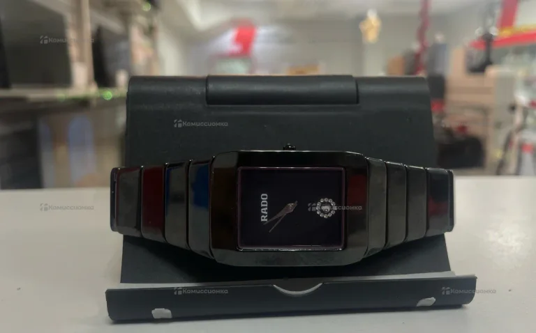 Часы Rado 148.0288.5