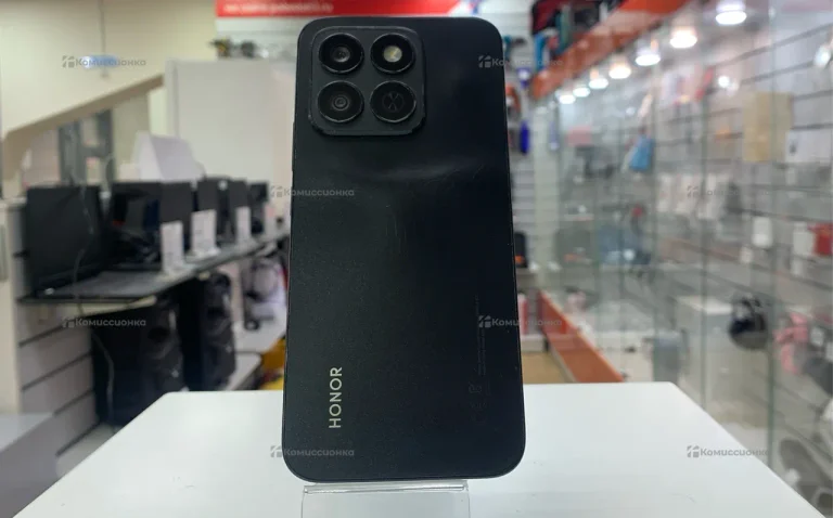 Honor Honor X8c 8/256Gb