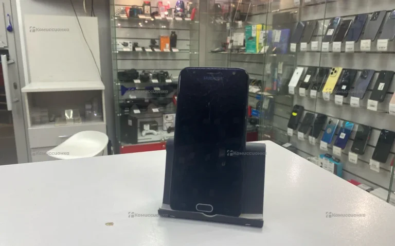Samsung Galaxy J3 1/16