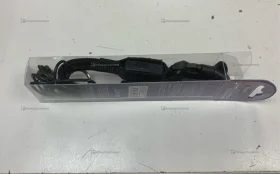 Купить Поводок для собаки rungo б/у , в Москва и область Цена:590рублей