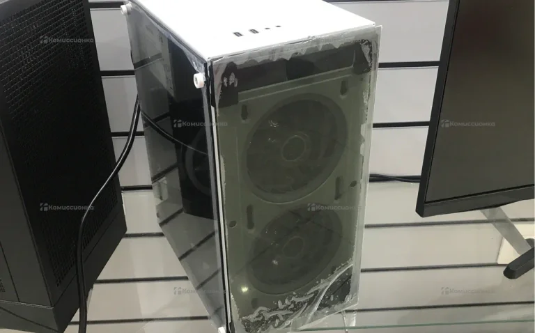 Системный блок Z3