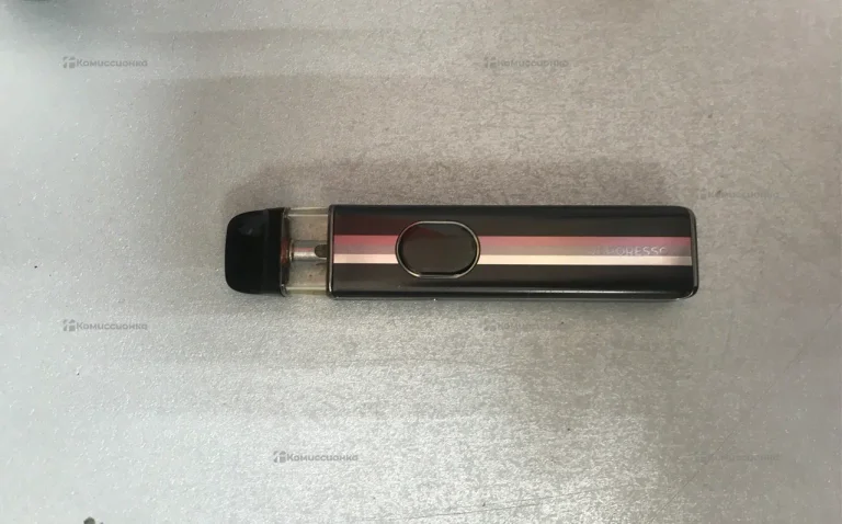 VAPORESSO