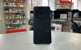 Realme 11 Pro 8/128 ГБ